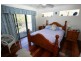 Arcadia Vale NSW 2283