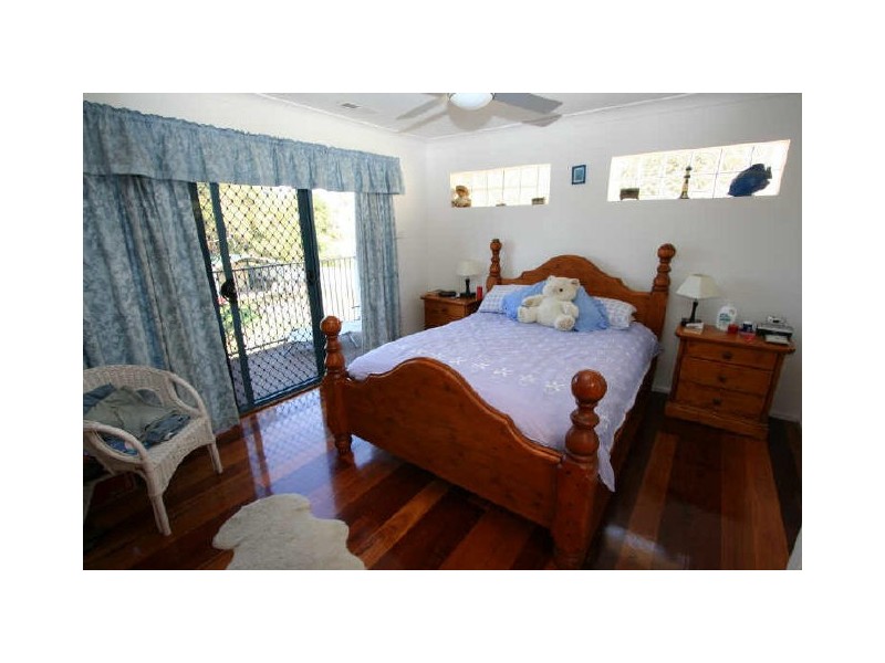 Arcadia Vale NSW 2283