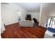 Arcadia Vale NSW 2283