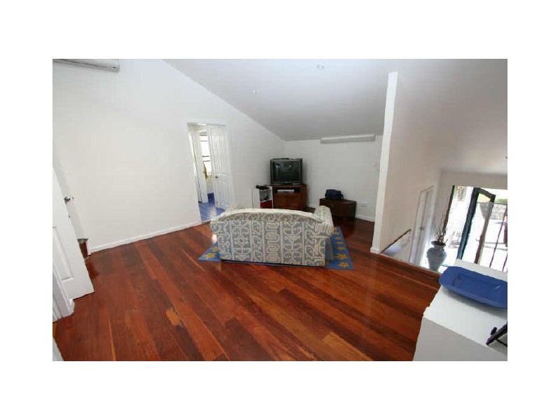 Arcadia Vale NSW 2283