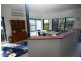 Arcadia Vale NSW 2283