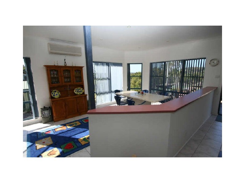 Arcadia Vale NSW 2283