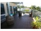 Arcadia Vale NSW 2283