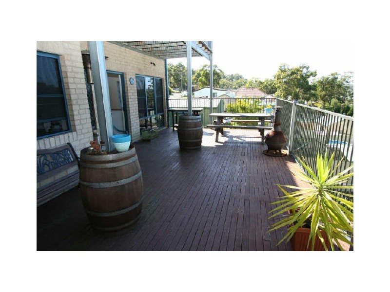 Arcadia Vale NSW 2283