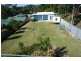 Arcadia Vale NSW 2283