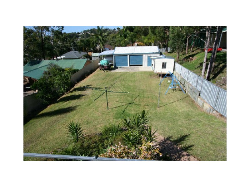 Arcadia Vale NSW 2283