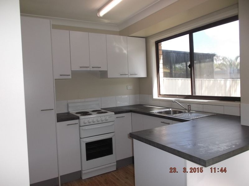 14 Earswick Crescent, Buttaba NSW 2283