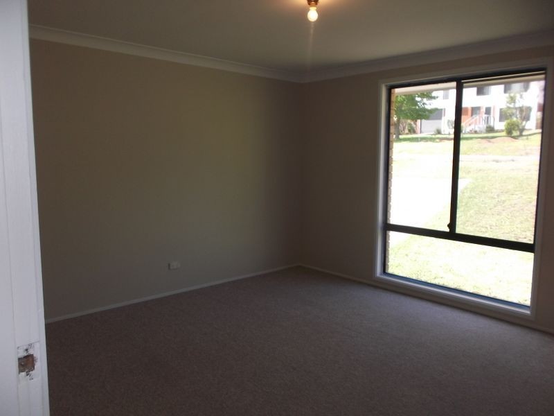 14 Earswick Crescent, Buttaba NSW 2283