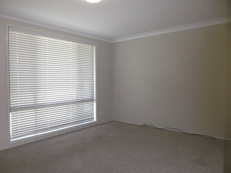 14 Earswick Crescent, Buttaba NSW 2283