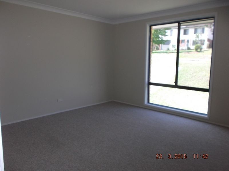 14 Earswick Crescent, Buttaba NSW 2283