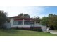 Rathmines NSW 2283
