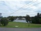 Rathmines NSW 2283