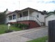 Rathmines NSW 2283