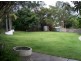 Rathmines NSW 2283
