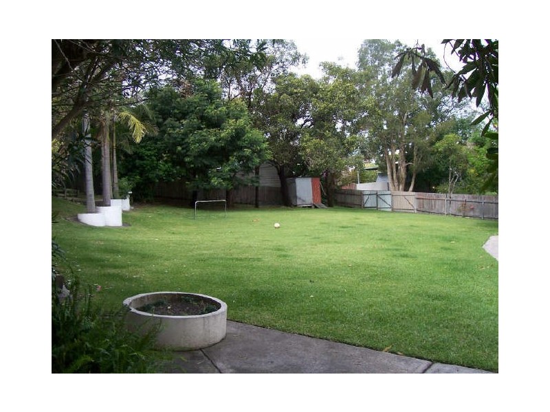 Rathmines NSW 2283