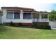 Rathmines NSW 2283
