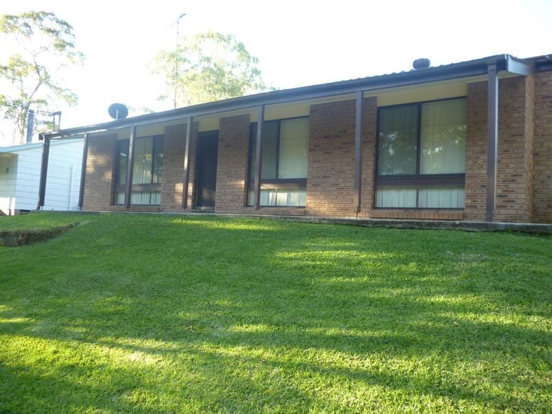 6 John Street, Blackalls Park NSW 2283