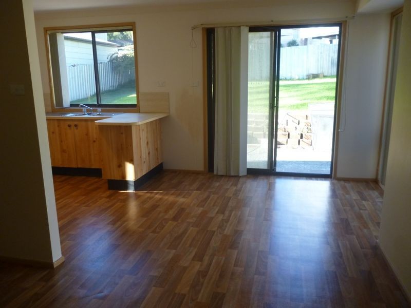 6 John Street, Blackalls Park NSW 2283