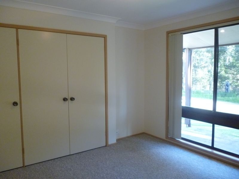 6 John Street, Blackalls Park NSW 2283