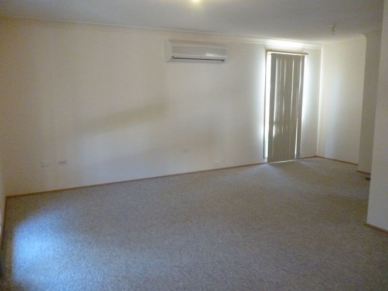 6 John Street, Blackalls Park NSW 2283