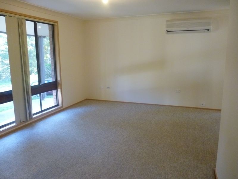 6 John Street, Blackalls Park NSW 2283