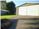 6 John Street, Blackalls Park NSW 2283