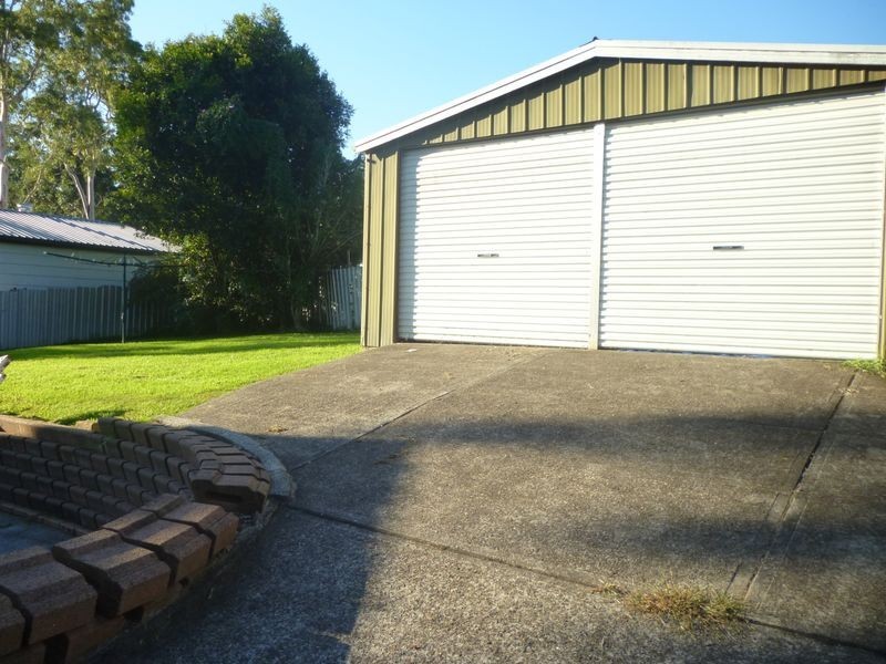 6 John Street, Blackalls Park NSW 2283