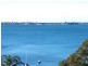 Coal Point NSW 2283