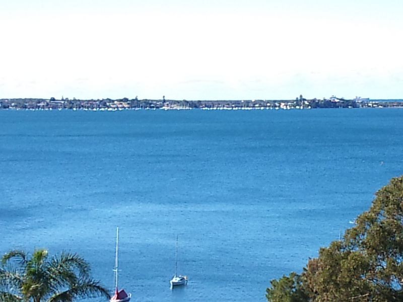 Coal Point NSW 2283