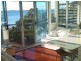 Coal Point NSW 2283