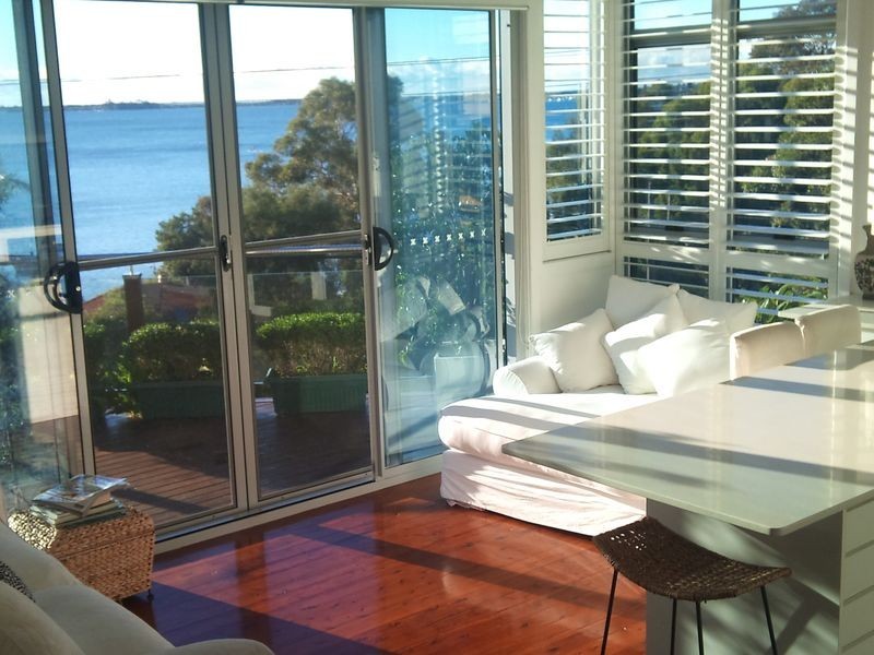 Coal Point NSW 2283