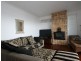 Coal Point NSW 2283