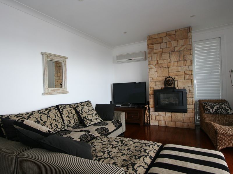 Coal Point NSW 2283