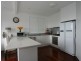 Coal Point NSW 2283