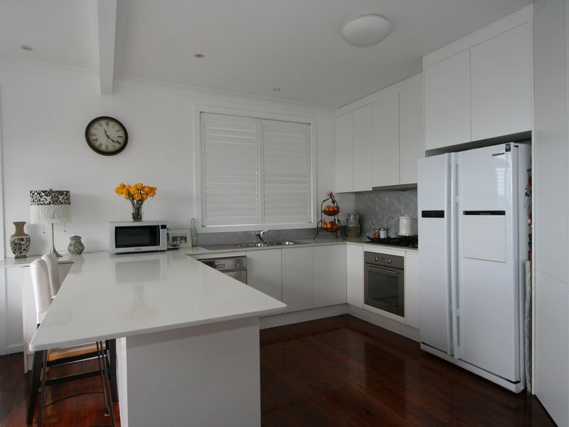 Coal Point NSW 2283