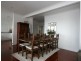 Coal Point NSW 2283