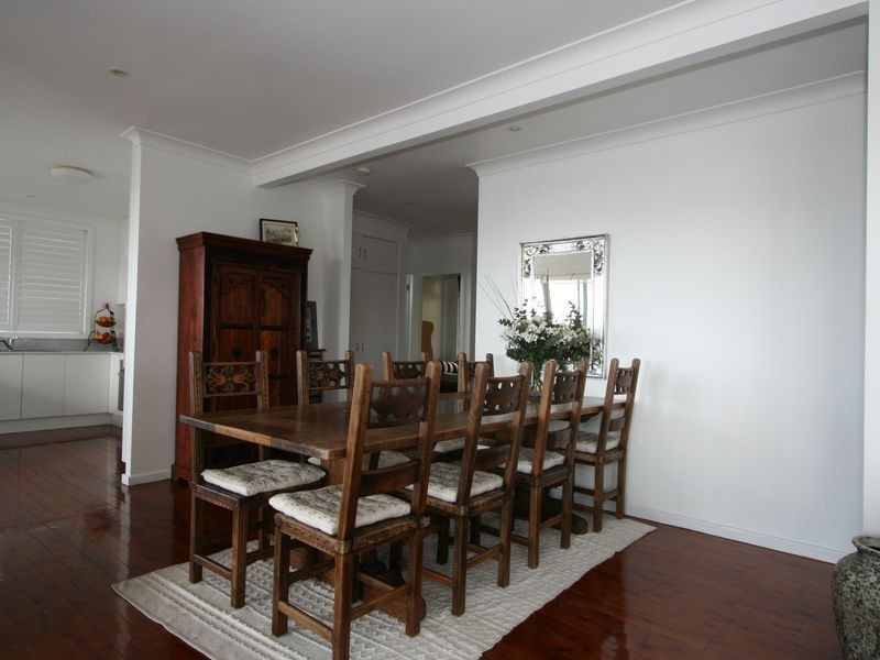 Coal Point NSW 2283