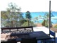 Coal Point NSW 2283