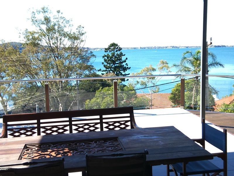 Coal Point NSW 2283