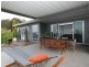 Coal Point NSW 2283
