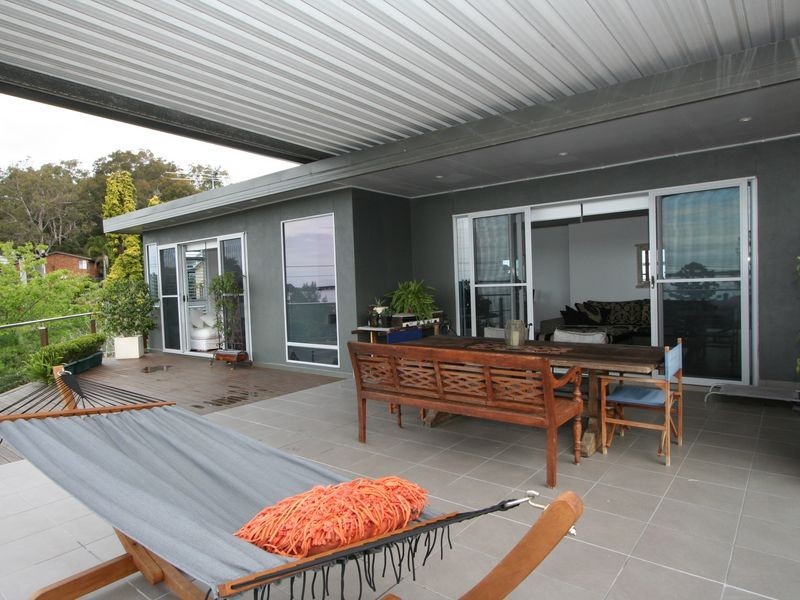 Coal Point NSW 2283