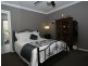 Coal Point NSW 2283