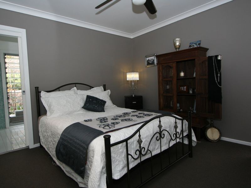 Coal Point NSW 2283