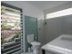 Coal Point NSW 2283