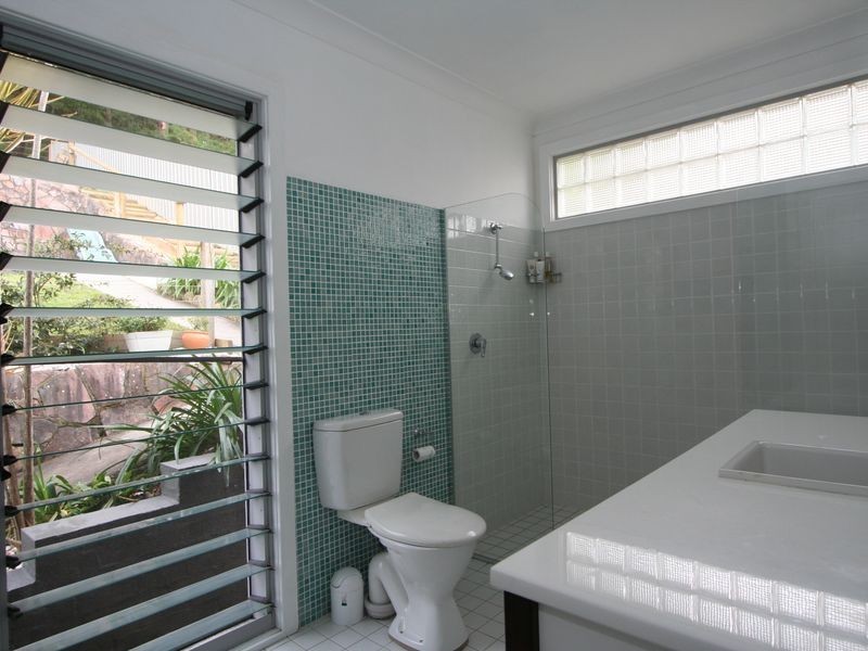 Coal Point NSW 2283