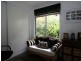 Coal Point NSW 2283
