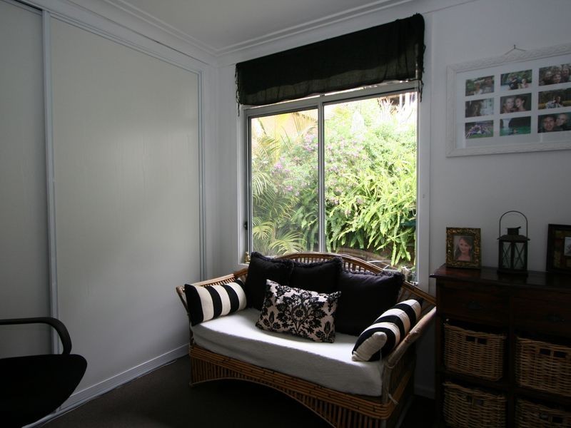 Coal Point NSW 2283
