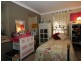 Coal Point NSW 2283