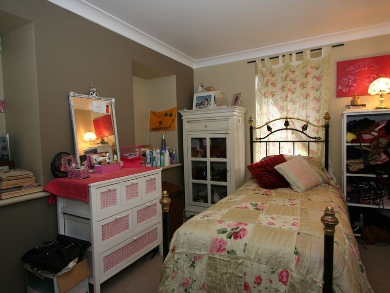 Coal Point NSW 2283