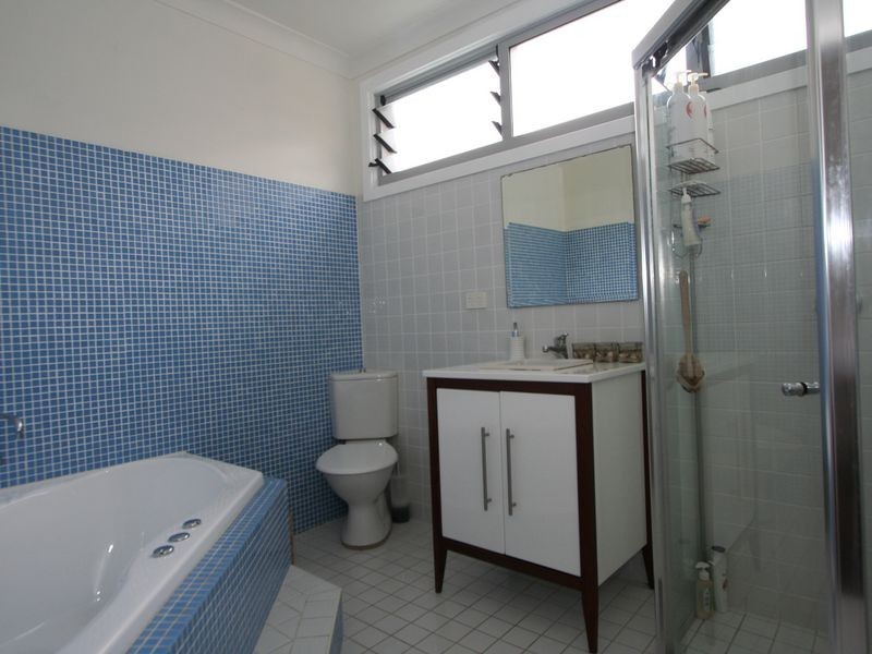 Coal Point NSW 2283